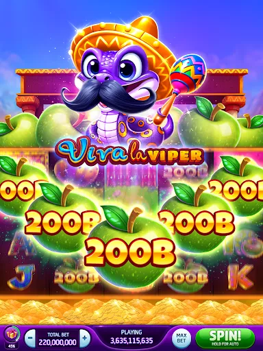 Screenshot 20