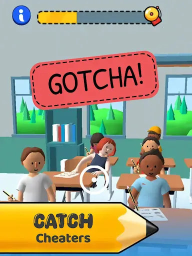 Screenshot 13