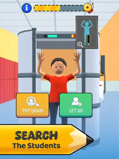 Screenshot 14