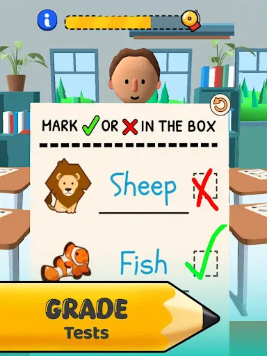Screenshot 12