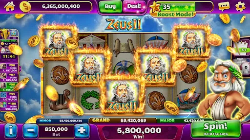 Screenshot 19