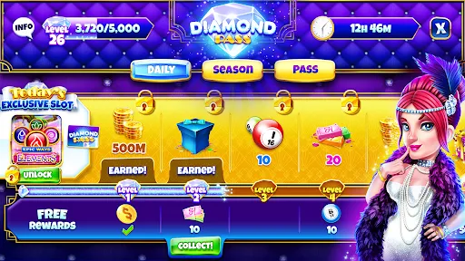 Screenshot 22