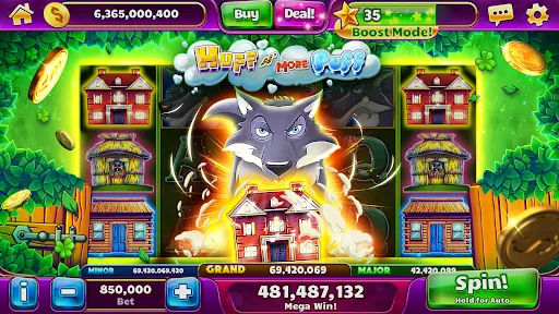 Screenshot 21