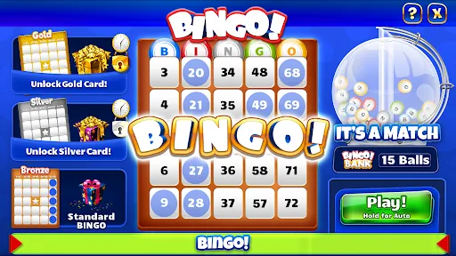 Screenshot 15