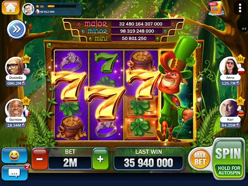 Screenshot 16