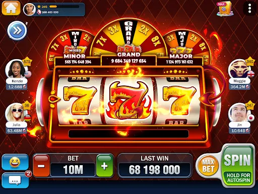Screenshot 22