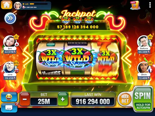 Screenshot 18
