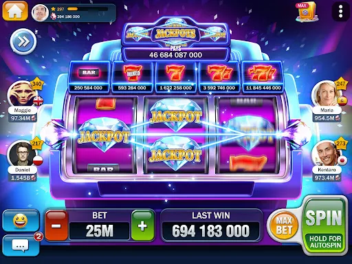 Screenshot 12