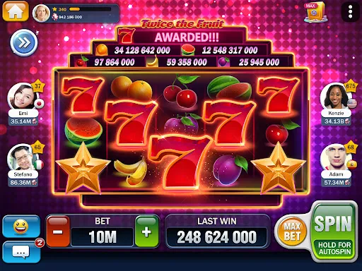 Screenshot 17