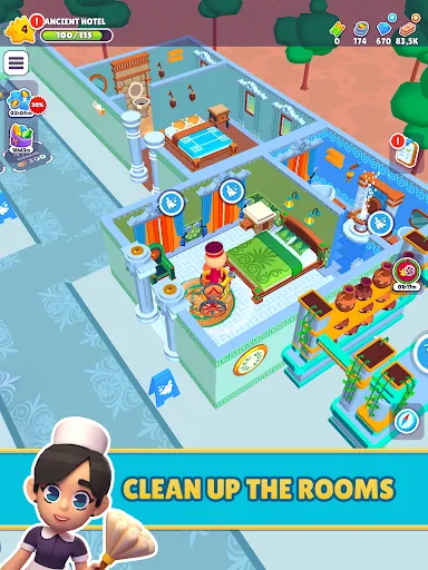 Screenshot 12