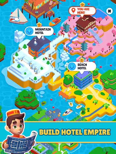 Screenshot 21