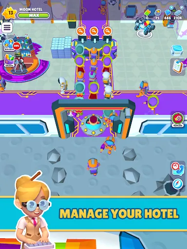 Screenshot 19