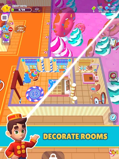 Screenshot 22