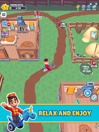 Screenshot 16