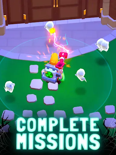 Screenshot 10
