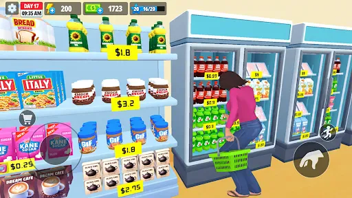 Screenshot 12