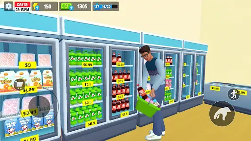 Screenshot 15