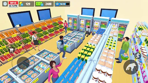 Screenshot 8