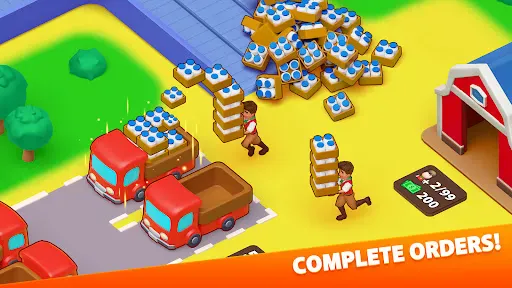 Screenshot 10