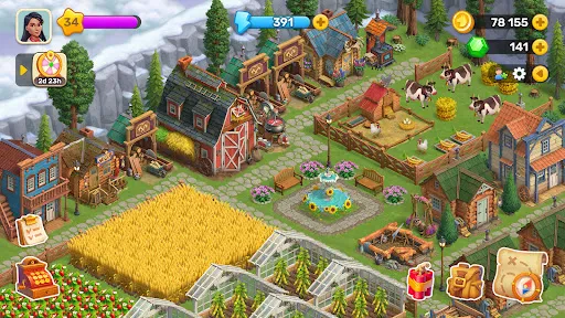 Screenshot 16