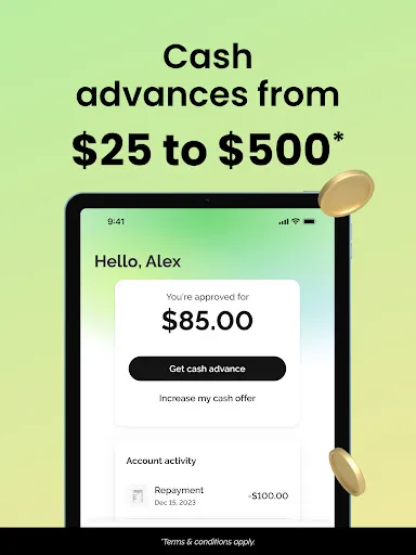 Screenshot 13