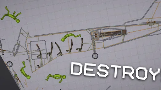 Screenshot 17