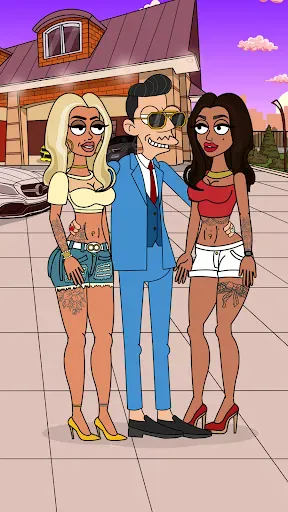 Screenshot 14
