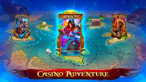 Screenshot 17