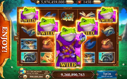 Screenshot 13