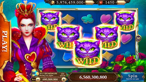 Screenshot 20