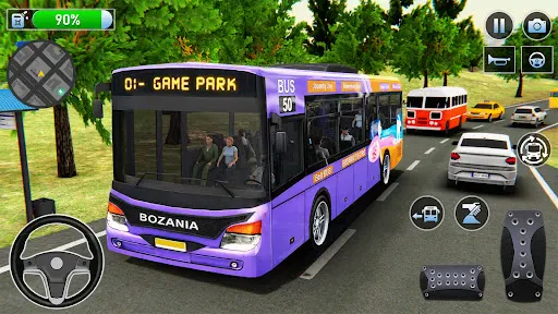 Screenshot 11