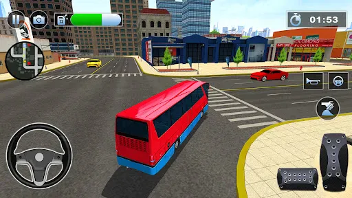 Screenshot 12