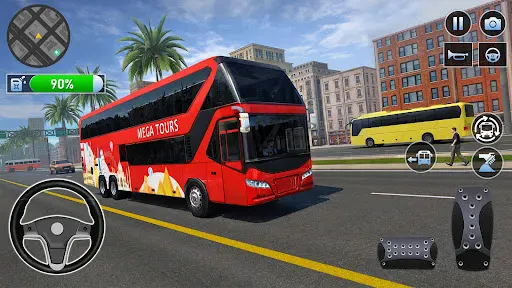 Screenshot 15