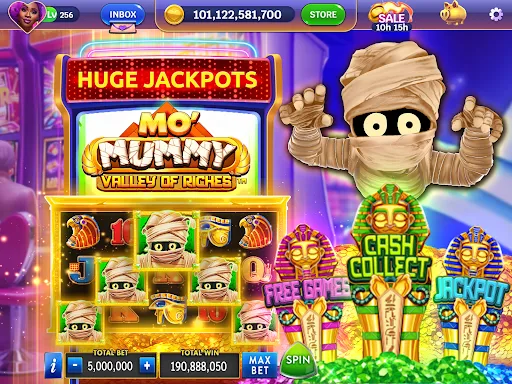 Screenshot 14