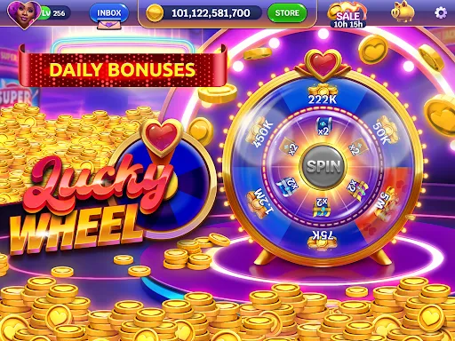 Screenshot 16