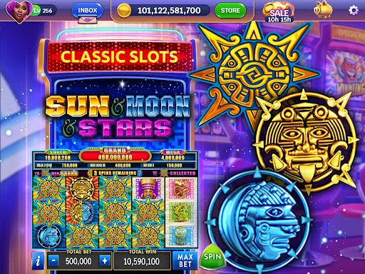 Screenshot 17