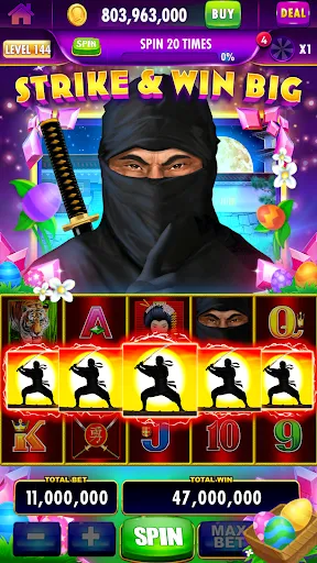 Screenshot 7