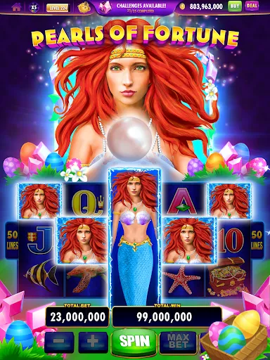 Screenshot 23