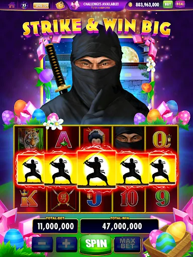 Screenshot 22