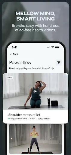Screenshot 15