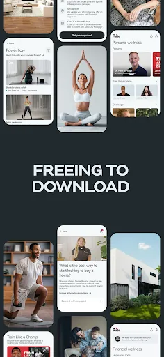 Screenshot 21