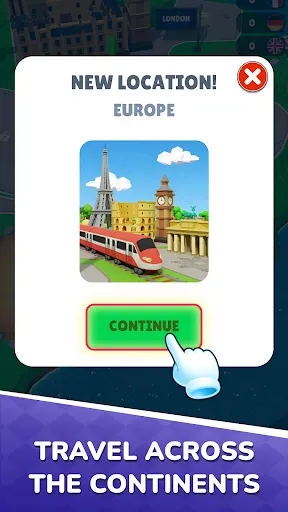 Screenshot 23