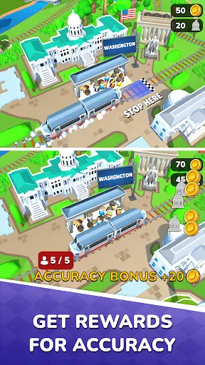 Screenshot 24
