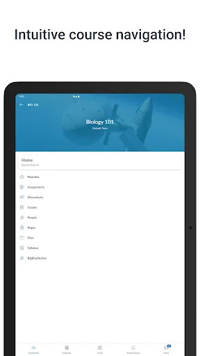 Screenshot 12