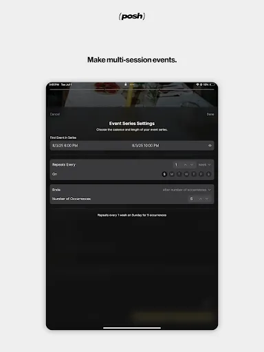 Screenshot 16