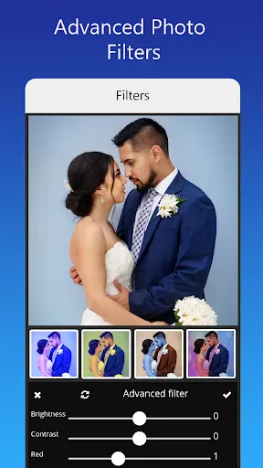 Screenshot 24