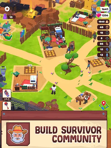 Screenshot 13