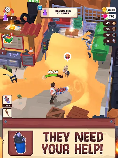 Screenshot 15