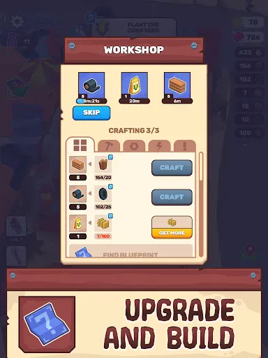 Screenshot 21