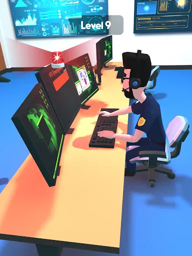 Screenshot 11